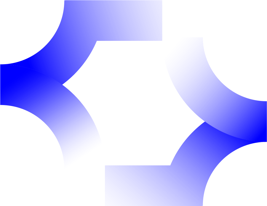 24/7 Golden Strategy